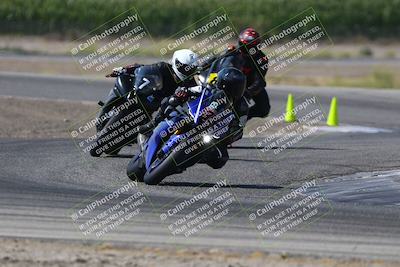 media/Aug-02-2025-TrackDaz (Sat) [[98e09cb742]]/B Group/1020am (Cotton Corners)/